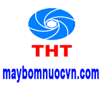 Máy Bơm Hỏa Tiễn